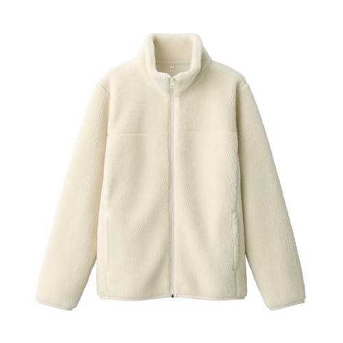 モンベルの「クリマプラス シーリングジャケット」をつい毎日着